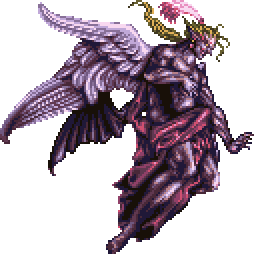 kefka.gif